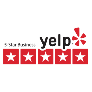 WindowGuru Yelp Business Profile