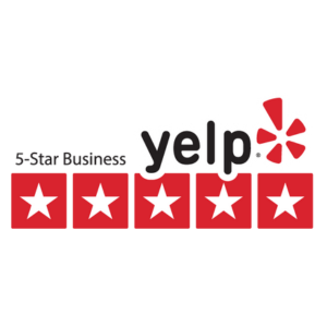WindowGuru Yelp Business Profile