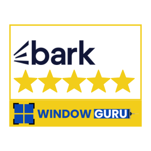 Bark Verified Professional