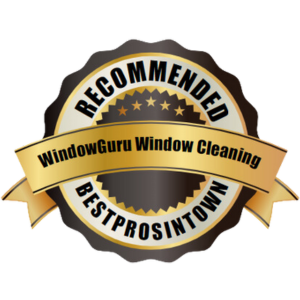 Best Pros Recommended