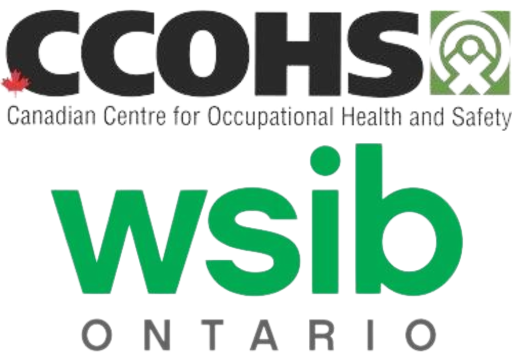 Commercial window cleaning Ottawa by WindowGuru in Ottawa