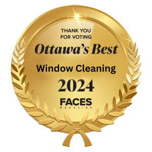 Best Pros in Town Award