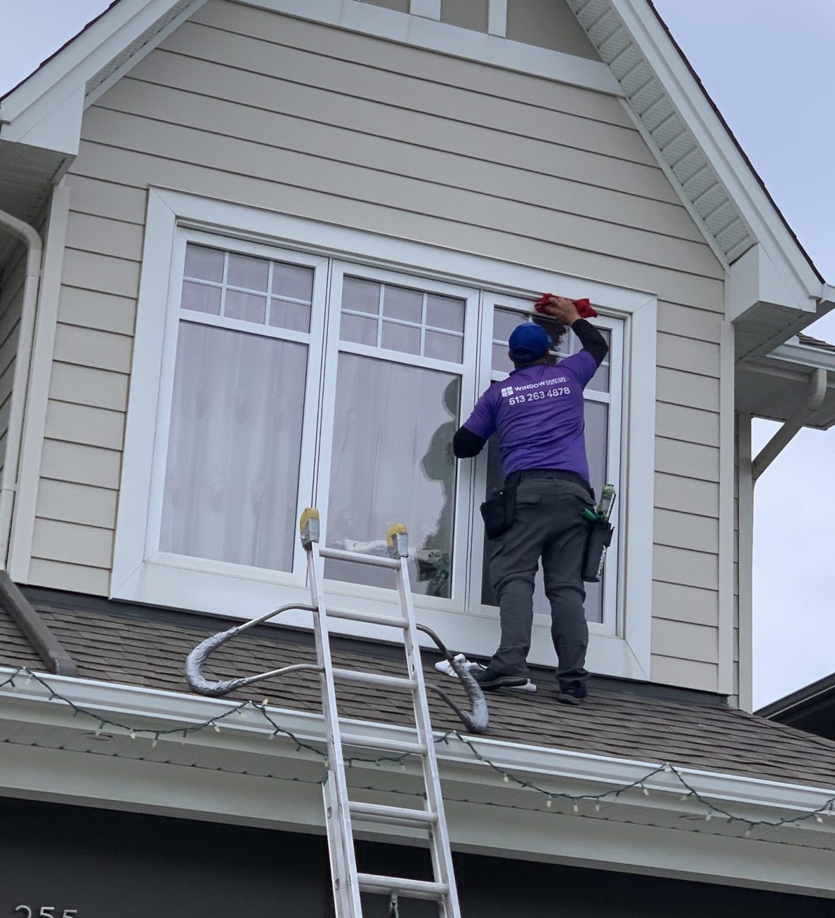 IMG_1830 IMG_1830
